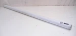 New Chief 48" Fixed Extension Column Projector Mounting Pole CMS048W (tv) (wrs). Fixed Price $23.80.