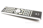 Toshiba Remote 42HL196 42LX196 47LX196 47LZ196 50HMX96 56HMX96 62MX196 72MX196. Fixed Price $27.00.