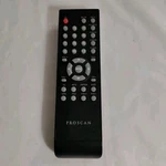 Proscan Tv Genuine Remote Control PLC3708A PLCD3271A PLDED3273A PLDED3996A. Fixed Price $9.95.