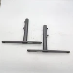 Oem Sony Base Tv Stand Legs W/cover,guide & Screws For K-55XR80/80C K-65XR80/80C. Fixed Price $49.99.