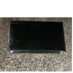 Boe NT156WHM-N10 15.6" Matte Led Lcd Laptop Screen Panel 1366X768 Universal. Fixed Price $27.99.