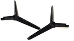 Vizio E70-C3 Tv Stand Legs , Screws Not Included ( ). Fixed Price $79.95.