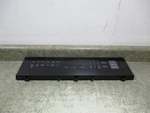 Lg Range Touchpad Part # MJH63756201 EBR35185801. Fixed Price $42.00.
