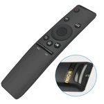 BN59-01259B Replace Remote For Samsung 4K Tv UN40KU6290 UN49KU6500F UN55KU6290. Fixed Price $6.49.