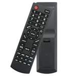 Remote Control For Insignia NS-32L430A11 NS-32L120A13 NS-32L550A11 NS-39L240A13. Fixed Price $12.64.