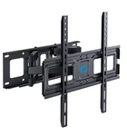 Pipishell Medium Full Motion Wall Mount For 26" To 60" Tvs PIMF3. Fixed Price $34.99.