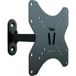 Gforce Full Motion 13"-42" Articulating Tv Mount GF-P1757-1211. Fixed Price $9.99.