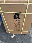 Premier Mounts Lmsvp Press And Release Pop Out Slim Portrait Wall 37"-65". Fixed Price $90.00.