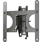 Sanus VST4-B1 Premium Series Tilt Mount For 13" 39" Flat-panel Tvs Up 50 Lbs. Fixed Price $87.16.