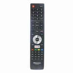 Original Hisense Tv Remote Control For 55K610GWN F55T39EGWD 42K316DW EN33929HS. Fixed Price $14.95.