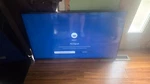 Samsung 43-INCH BE43T-H Pro Tv Commercial Easy Digital Signage Software 4K. Fixed Price $175.00.