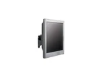 Innovative Office Products Llc 9110-104 Lcd Tv Wall Mount For Small Up To 40. Fixed Price $51.99.