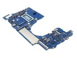 Samsung Galaxy BOOK2 Pro NP950QED Core I7-1260P 16GB Ram Motherboard BA92-23279A. Fixed Price $137.23.