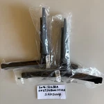 Samsung Oem Base Model UN65DU8000DFXZA Part BN96-52638A Screwless. Fixed Price $70.00.