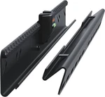 Echogear No Stud Tv Mount For Drywall - Slim Drill Design B07TKCLL2N. Fixed Price $59.70.