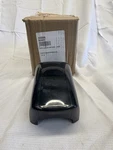 Lippert Components Solera 643923 Regal Idler Head Front Cover. Fixed Price $29.00.