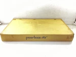 Peerless SA761PU Universal Full-motion Plus Wall Mount Kit. Fixed Price $195.00.