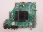 Rca RWOSU7547 Main Board 210115T1A. Fixed Price $84.95.