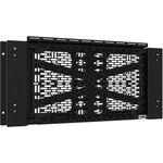 Chief Proximity Component Storage Slide-lock Panel CSSLP15X10 Black. Fixed Price $212.28.