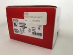 Kramer PT-572+ Hdmi Over Twisted Pair Receiver *complete & Unused In Box*. Fixed Price $90.00.
