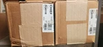 Chief FCA115 - Fusion Wall Plate. Fixed Price $50.00.
