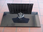 42LV5400 47LV5400 47LV35 MGJ625854 Lgewr Tv Stand Base W/o Screws. Fixed Price $39.99.