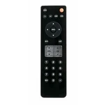 VR2 Replace Remote For Vizio Tv VECO320L VO370M VL260M VL320M VL370M VO320E. Fixed Price $7.50.