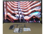 Sony Bravia 85" Series 4K Ultra Hd Mini Led Smart Google Tv XR85X95K. Fixed Price $1699.99.