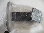 Dell 1704FP Tv Stand (base). Fixed Price $20.00.