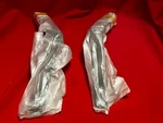 New Sony Oem Stand Base Only (missing Neck Insert) For XBR-55X800G XBR-65X800G. Fixed Price $29.99.