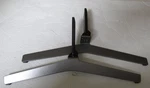 Sony XBR75X900H 501281611, 501281711 Tv Stand. Fixed Price $30.00.