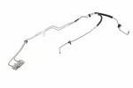 Genuine Gm Automatic Transmission Fluid Cooler Inlet And Outlet Line 85043951. Fixed Price $246.78.
