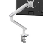 Single Arm Mount - Cta White For 23" 35" Monitors .... Fixed Price $83.48.