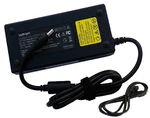 Ac Adapter For Samsung Syncmaster S34E790CS 34" Curved Led Monitor Power Supply. Fixed Price $39.99.