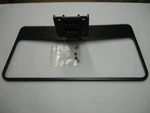 2EMA00059 Philips Stand Base Assembly A4D17UH For 55PFL6900/F7. Fixed Price $44.78.