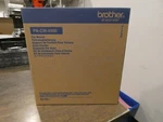 New Brother Mobile PA-CM-4000 Car Mount Ruggedjet Printer For RJ-40**. Fixed Price $29.99.