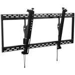 Peerless DS-MBZ642L Smartmount Digital Menu Board For 46" To 65". Fixed Price $150.00.