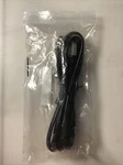 New Vizio Philips Sony Tv Speaker Subwoofer Sound Bar 2-PRONG Power Cord Cable. Fixed Price $12.95.