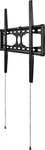 Wall Mount For Most 37" 90" Flat-panel Tvs Be-mlfx-best Buy Essentials Fixed. Fixed Price $17.62.
