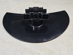 Lg Tv Stand 42LH20 MGJ545887 Complete With Screws & Neck - Excellent. Fixed Price $35.00.