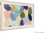 Samsung VG-SCFT32BE/XC Ean 32-INCH The Frame Beige 8806090460357. Fixed Price $56.96.