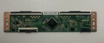 Philips 70PUL7553/F7 70PFL5656/F7 T-con Board CV700U2-T01 Tested Oem. Fixed Price $22.00.