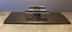 Samsung LN46A530PIF Stand For L550-46" Lcd Tv Free Shipping. Fixed Price $46.99.