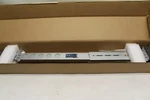 Hp Original Racksolutions 122-2866 DL380E Rail Kit New! D5Q88A#STD. Fixed Price $59.00.