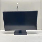 Samsung SD850 Series S32D850T 32" Widescreen Led Monitor. Fixed Price $114.74.