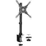 Vivo Ultra Wide Screen Tv And Monitor Desk Mount, Adjustable Height Tilt .... Fixed Price $79.86.