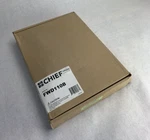 Chief FWD110B Mount Monitor. Fixed Price $94.99.