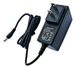 For Irestore Laser Hair Growth System ID-500 282 Battery Pack ADS012J-W050240. Fixed Price $6.99.