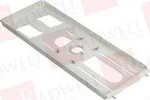 Premier Mounts Pp-fcta-ql / Ppfctaql (new In Box). Fixed Price $83.72.