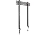 Chief Manufacturing Lstu 42" - 86" Fixed Low Profile Tv Wall Mount Led & Lcd Hdt. Fixed Price $157.99.